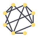 hyperledger-icon