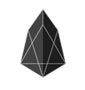 erc-icon3