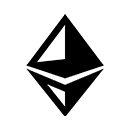 icon-eos