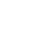 icon-pr