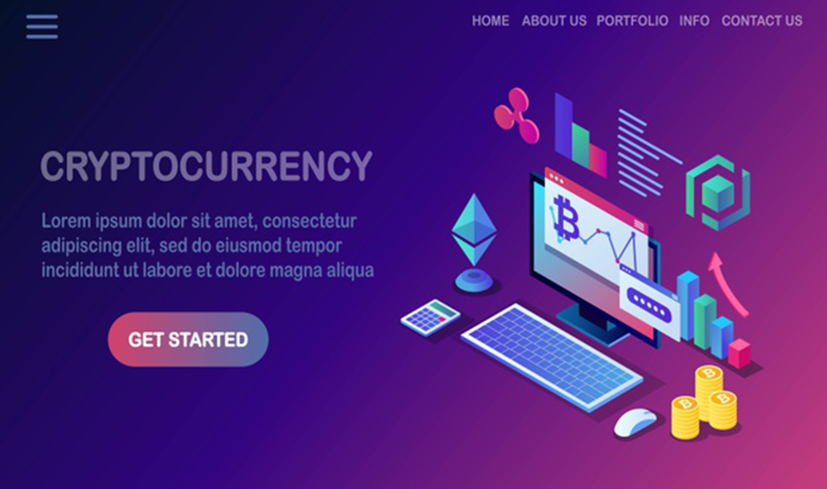 security-token