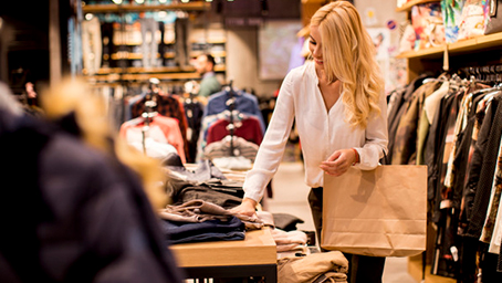 retail-industry