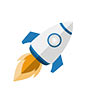 erc-icon4