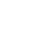 defi-insurance