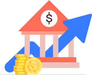 crypto-banking
