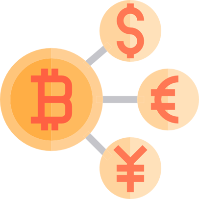 cryptocurrency-exchnage