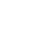 lottery-system