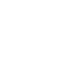 otc-trading-1