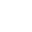 real-estate-icon