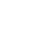 reputation-mgt