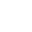 multi-layer-protect