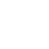 proven-platform