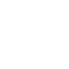 algorithm-icons