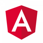 Angular