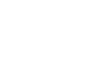 asset-token