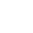 user-interface