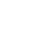 blockchain-professional
