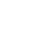 customized-blockchain