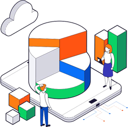 solution-enterprise