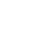 bounty-mgt