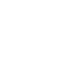community-identification