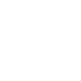 complete-support