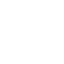 security-system