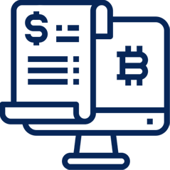 copy-trading