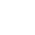 mobile-wallet