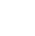 transaction-currency