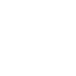 several-languages