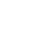 data-encryption