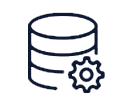 data-encryption