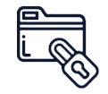 encryption-data