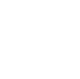 debt-token