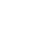 light-paper