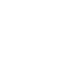 encryption-jwt
