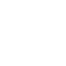 equity-token