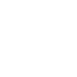 escrow-system