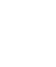escrow