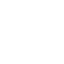 ethereum-icons