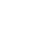 finance-icons