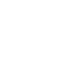 financial-saving