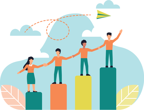 hiring-process