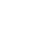 http-parameter