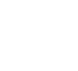 http-authentication