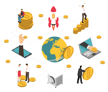 cryptocurrency-business