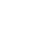 atomic-swap