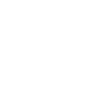 icon-binance