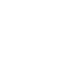 hot-wallet